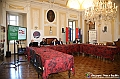 VBS_2538 - Presentazione percorso dei vini Terre Alfieri DOCG
